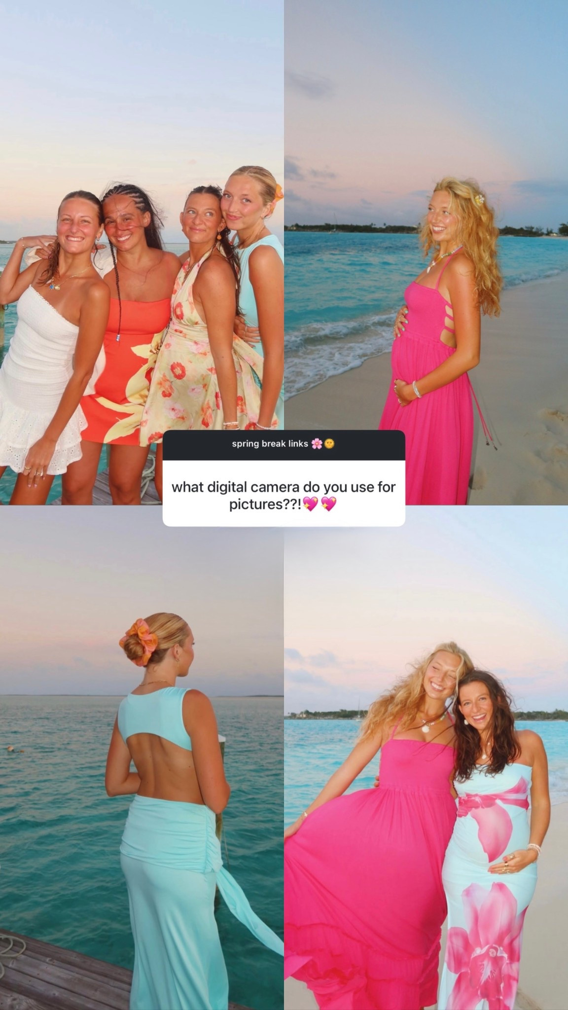 My digital camera 📸