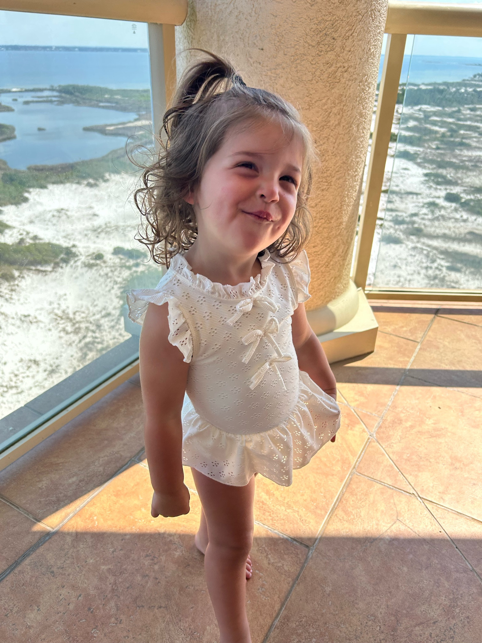 Summer / swim suit / toddler / grandmillenial / under $40 / bows / coquette 

#LTKKids #LTKBaby #LTKFamily