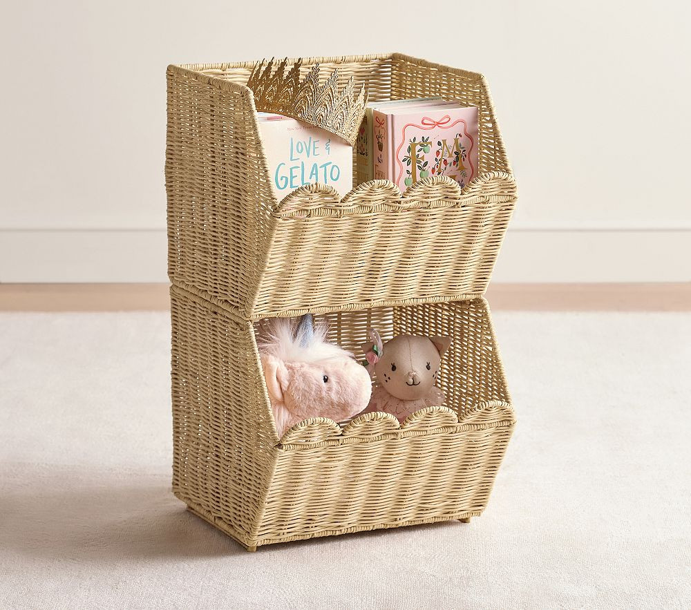 179 | Pottery Barn Kids