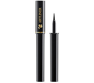 Lancome Artliner Liquid Eyeliner | QVC