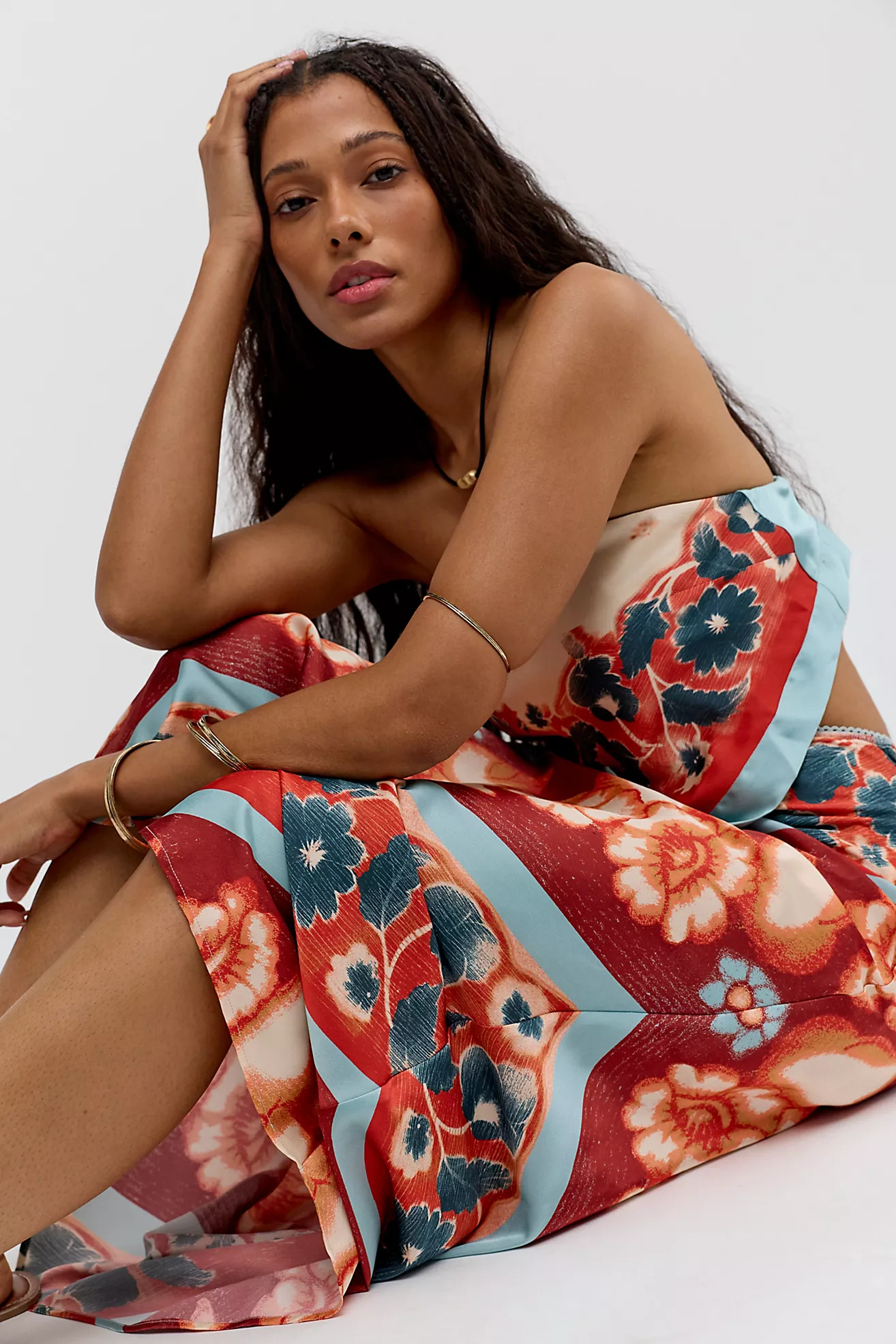 Fabian Set | Free People (Global - UK&FR Excluded)