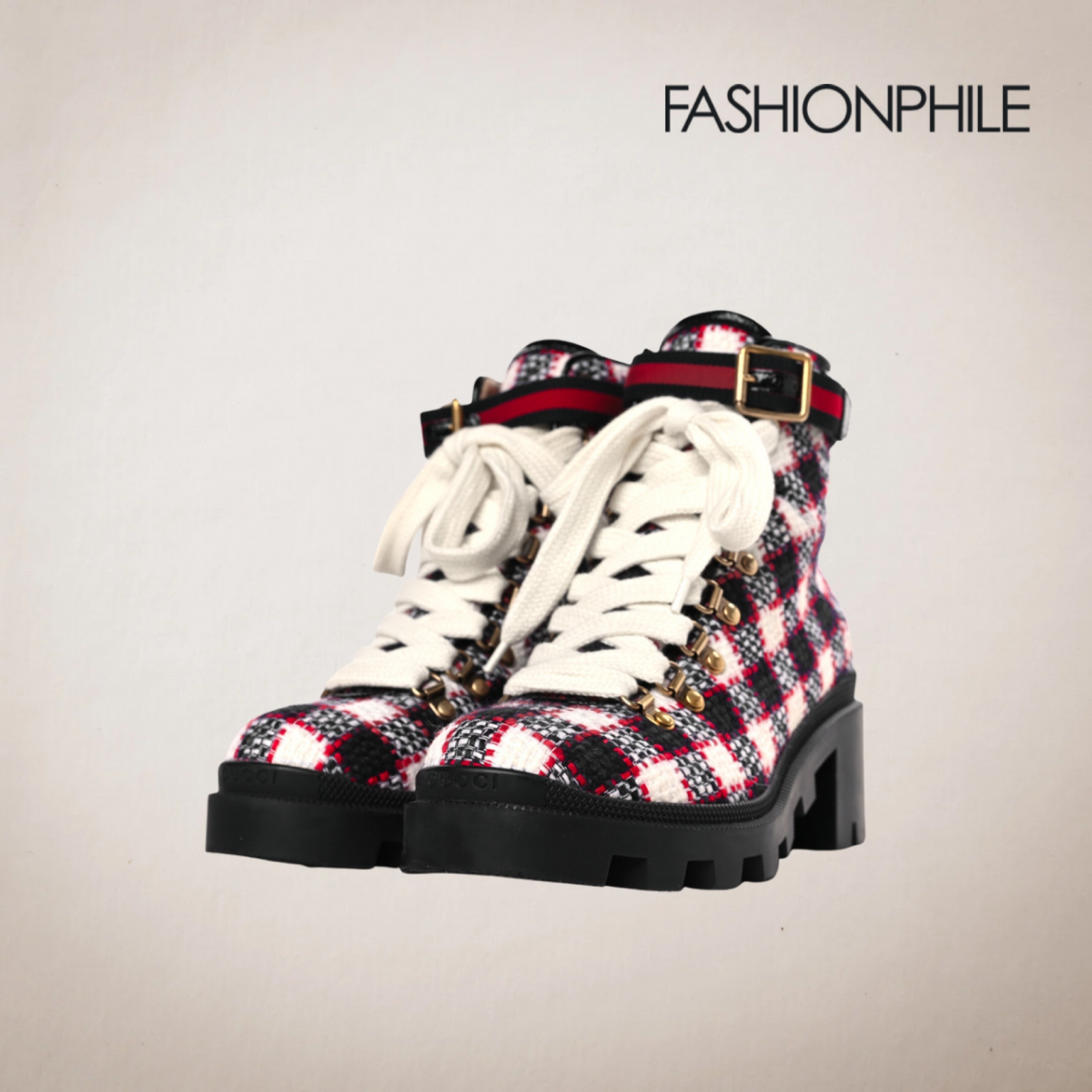 Stepping back in time with a modern twist 👢💎

#LTKGiftGuide #LTKstyletip #LTKHolidaySale