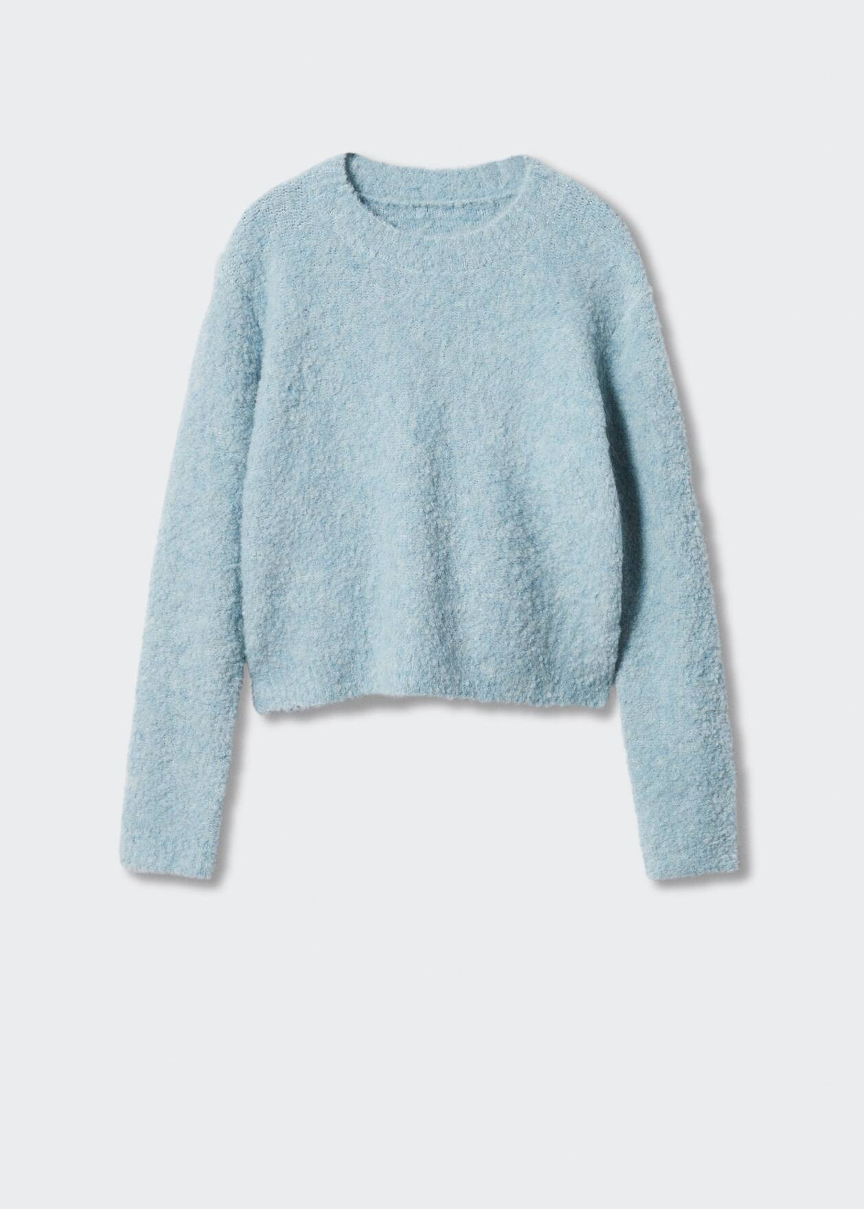 Prix actuel 19,99 €19,99 € | MANGO (FR)