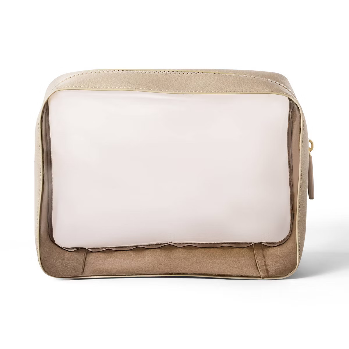 Sonia Kashuk™ Loaf Makeup Bag | Target
