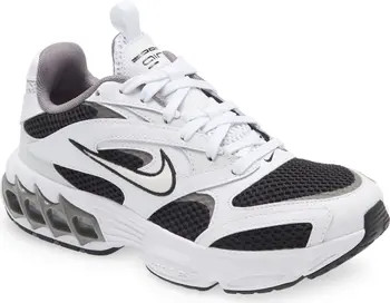 Air Zoom Fire Running Shoe | Nordstrom