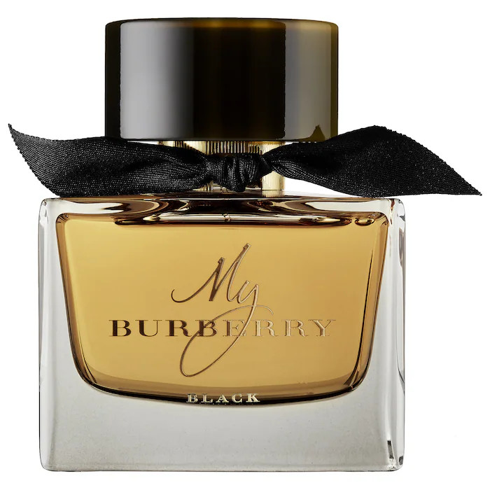 My Burberry Black | Sephora (CA)