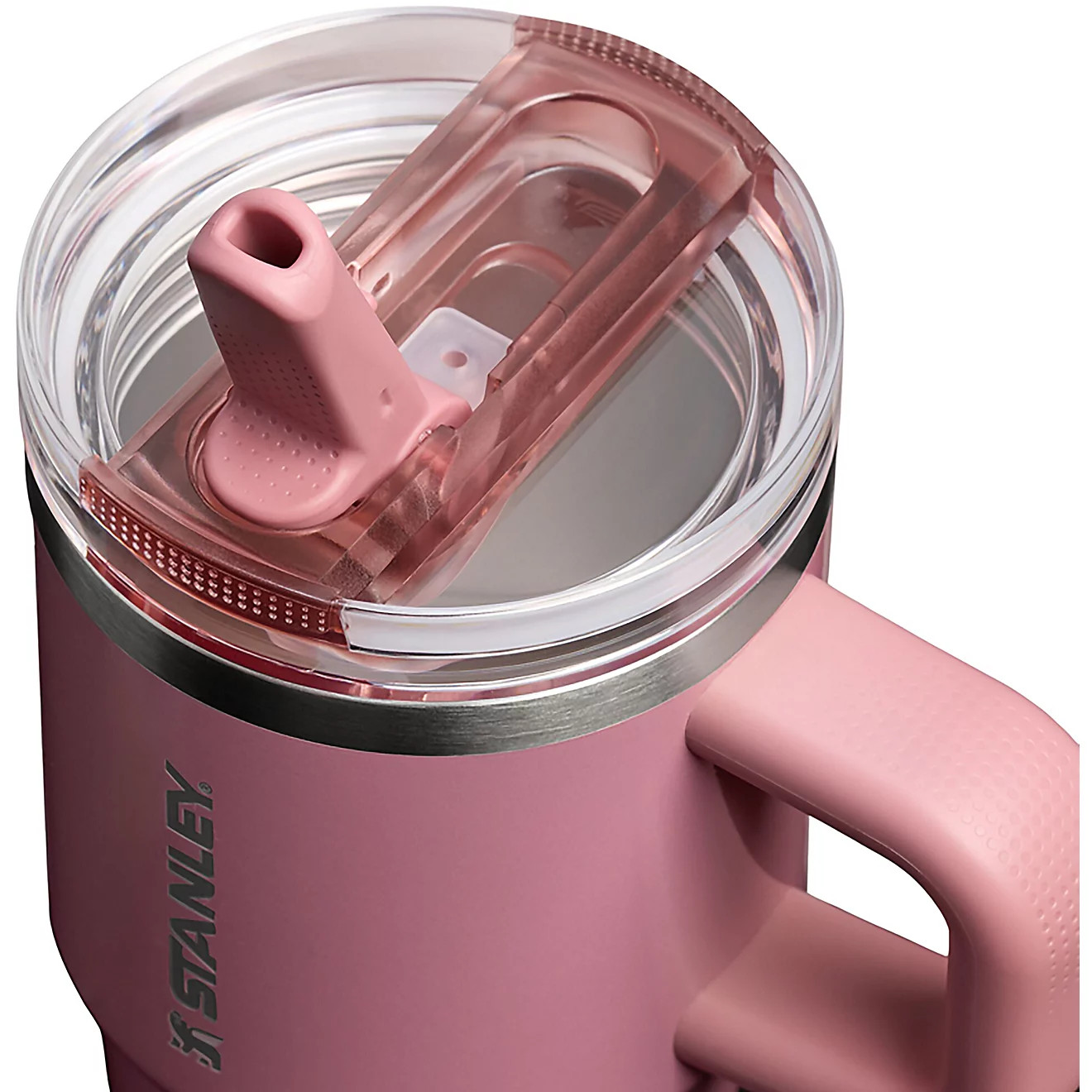 Stanley Quencher 20 oz ProTour Flip Straw Tumbler | Academy Sports + Outdoors
