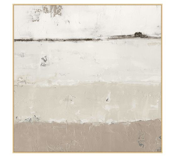 799 | Pottery Barn (US)