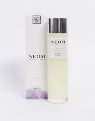Neom Perfect Night's Sleep Bath Foam | ASOS | ASOS (Global)