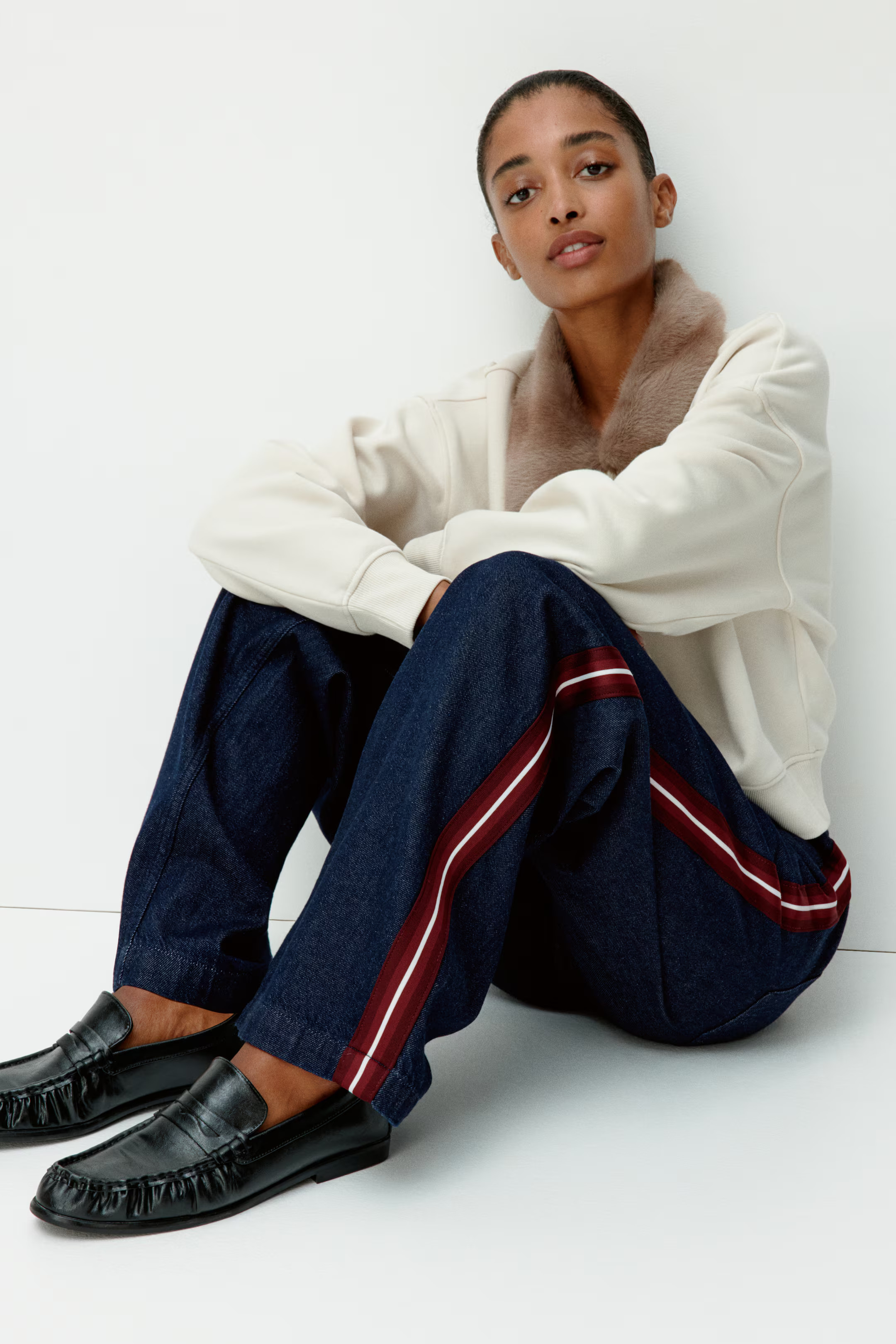 $39.99 | H&M (US + CA)