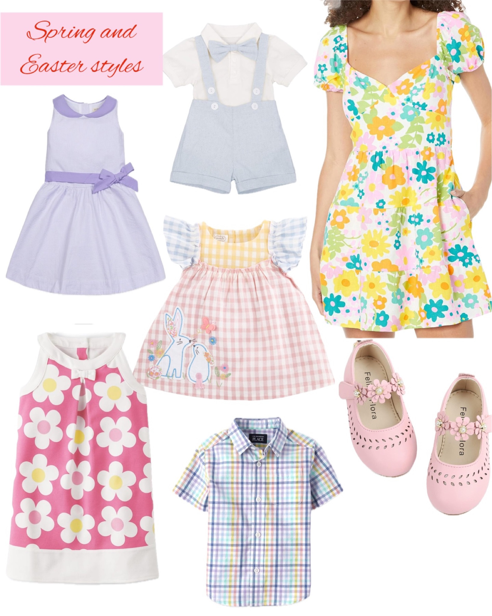 Thanks for shopping with me! 



Valentine’s Day, Valentine’s Day gifts for her, heart pendant necklace, jewelry gifts, heart necklace 
White elephant gift, prank gift, gifts under $25, gag gift, Amazon prime day deals, blouses, tops, shirts, Levi’s jeans, The Drop clothing, active wear, deals on clothes, beauty finds, kitchen deals, lounge wear, sneakers, cute dresses, fall jackets, leather jackets, trousers, slacks, work pants, black pants, blazers, long dresses, work dresses, Steve Madden shoes, tank top, pull on shorts, sports bra, running shorts, work outfits, business casual, office wear, black pants, black midi dress, knit dress, girls dresses, back to school clothes for boys, back to school, kids clothes, prime day deals, floral dress, blue dress, Steve Madden shoes, Nsale, Nordstrom Anniversary Sale, fall boots, sweaters, pajamas, Nike sneakers, office wear, block heels, blouses, office blouse, tops, fall tops, family photos, family photo outfits, maxi dress, bucket bag, earrings, coastal cowgirl, western boots, short western boots, cross over jean shorts, agolde, Spanx faux leather leggings, knee high boots, New Balance sneakers, Nsale sale, Target new arrivals, running shorts, loungewear, pullover, sweatshirt, sweatpants, joggers, comfy cute, something cute happened, Gucci, designer handbags, teacher outfit, family photo outfits, Halloween decor, Halloween pillows, home decor, Halloween decorations, Christmas decor, Christmas, Christmas tree





#LTKfindsunder50 #LTKsalealert #LTKfindsunder100