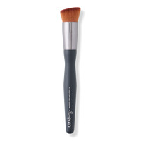 ULTA Beauty Collection Angled Foundation Brush #14 | Ulta