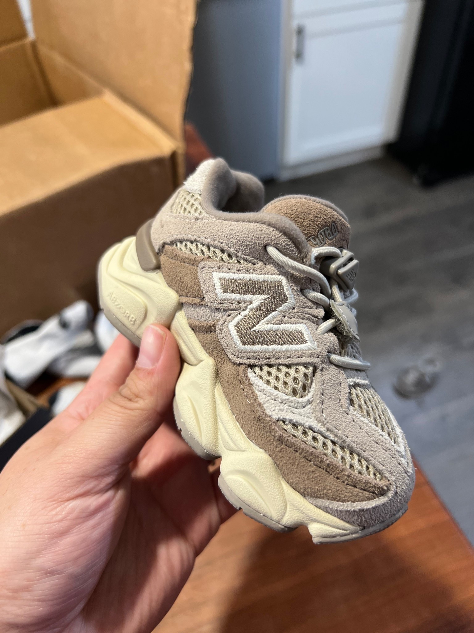 Toddler shoes🤭

#LTKBaby #LTKKids #LTKSeasonal