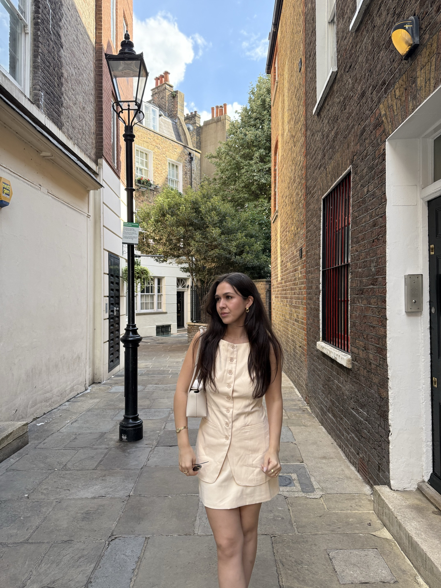 summer/fall outfit inspo 

#LTKootd #LTKgrwm #LTKStyleTip