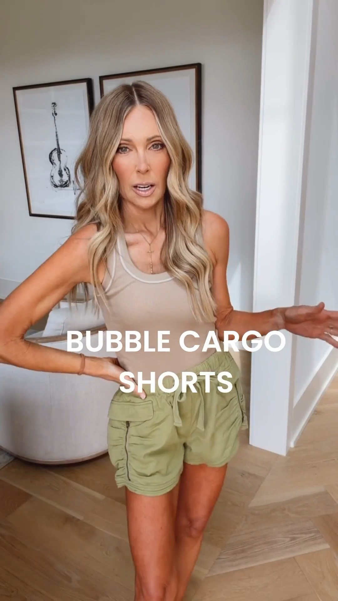 Use code JENNYR20 to get 20% off Anthro now until 6/28. 
@Anthropologie #anthropartner