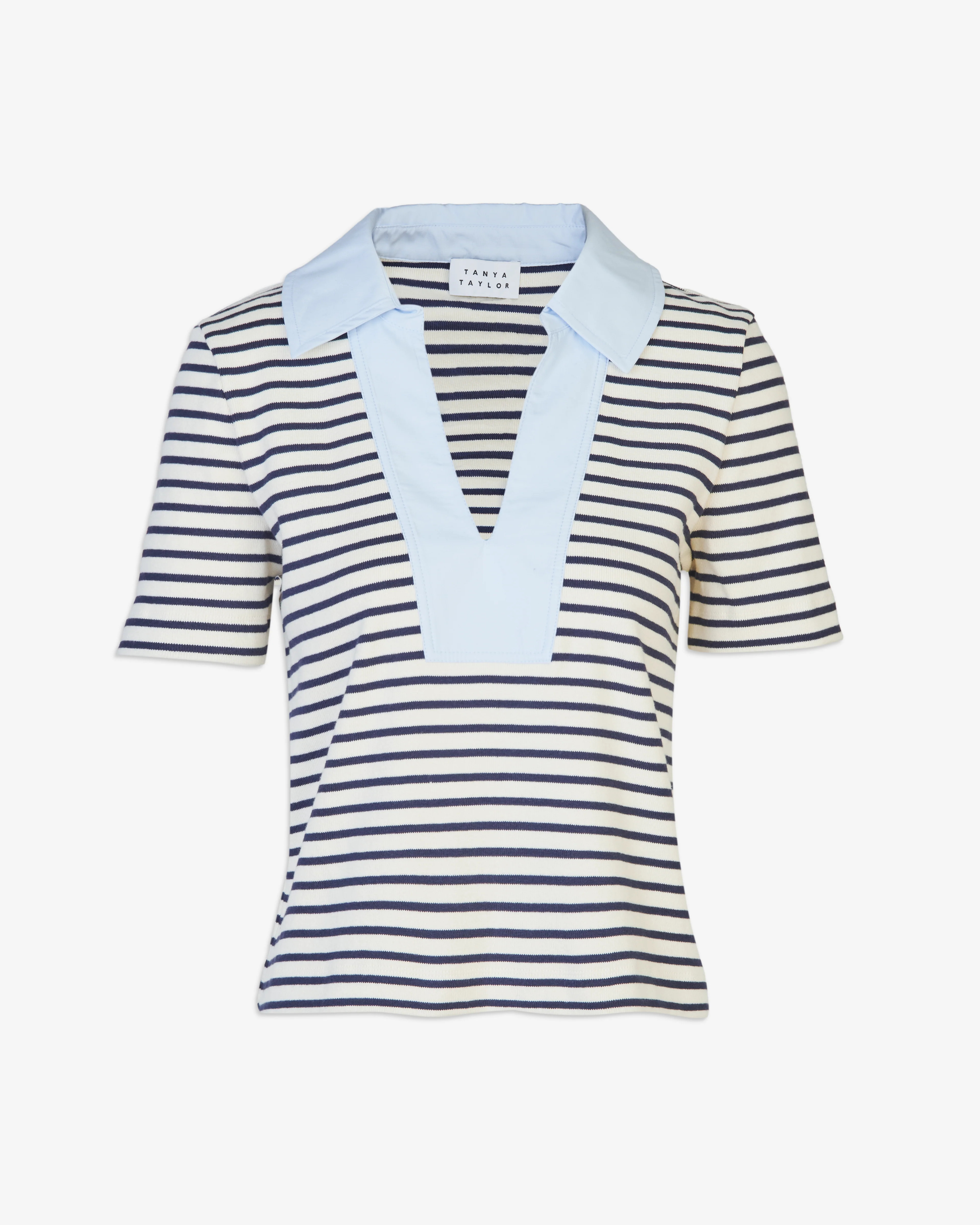 Melanie Top | Tanya Taylor