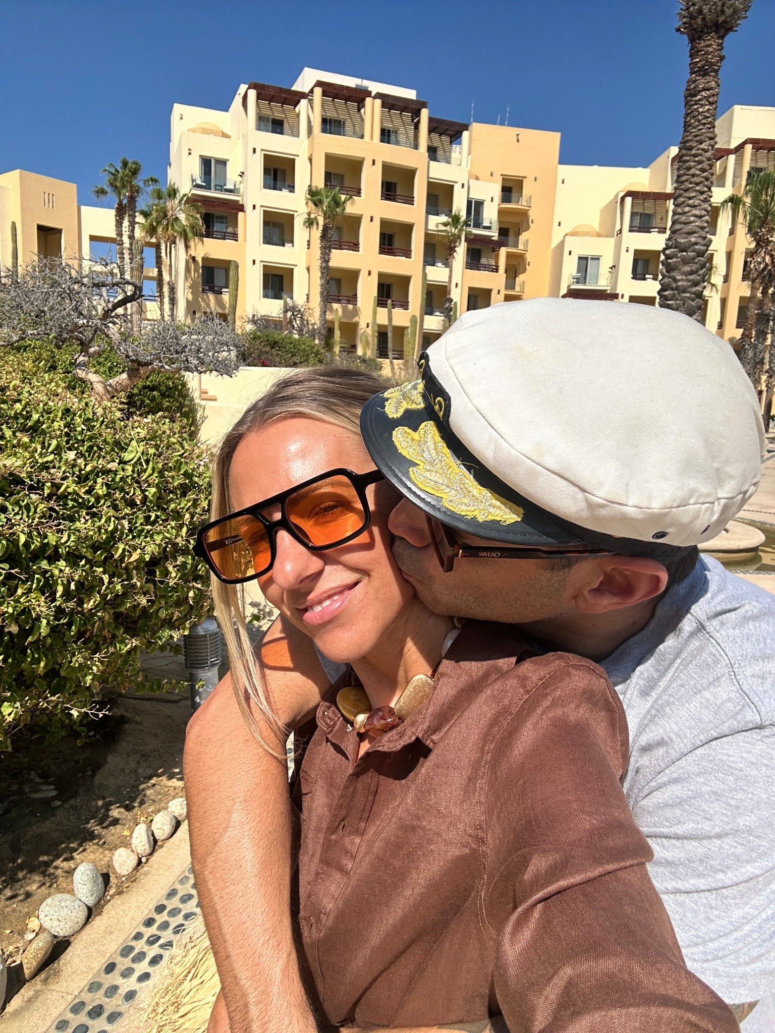 Cabo vacation details


#LTKSwim #LTKSaleAlert #LTKFindsUnder50