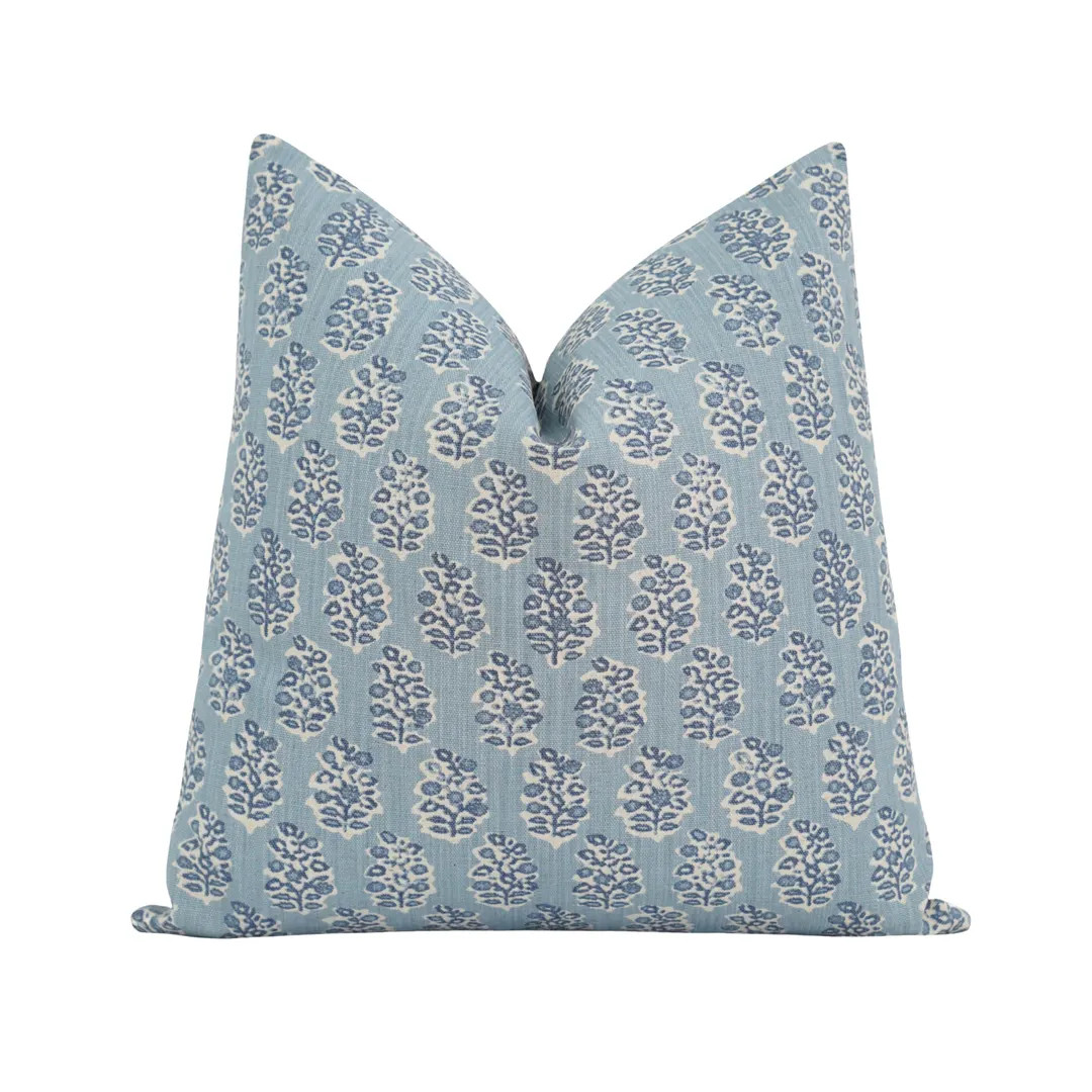 Price:$29.70+ | Etsy (US)