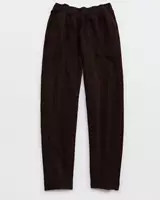 Aerie Oh Snap! Barrel Sweatpant | Aerie