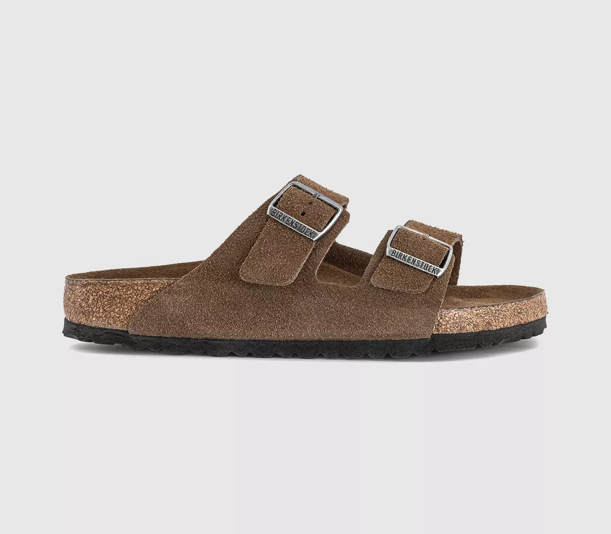 BIRKENSTOCK | Office Shoes (UK)
