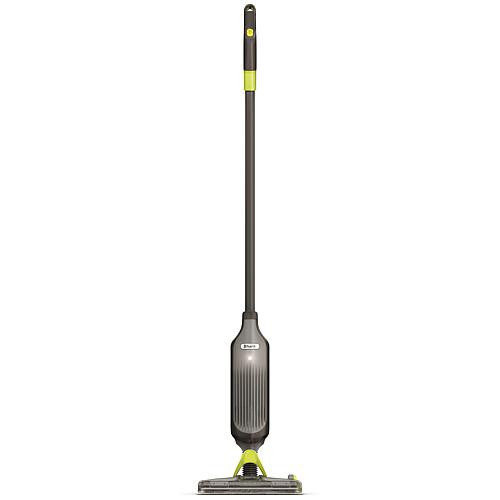 Shark Pro Cordless Hard Floor Vacuum Mop | HSN