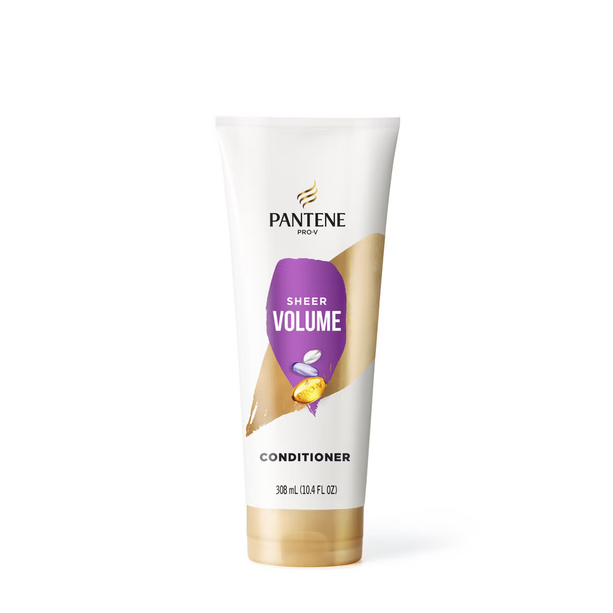Pantene Pro-V Volume & Body Conditioner | Target