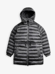 Gibson Jacket | Varley UK