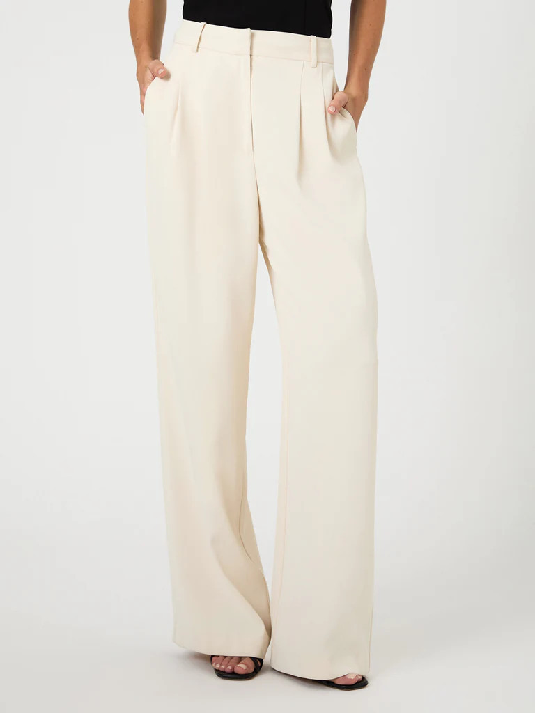 Harry Suiting Trousers | French Connection (US)
