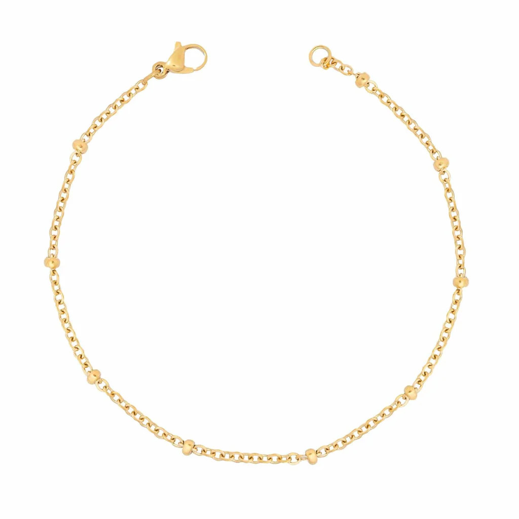 Hazel Bracelet | Bohomoon UK