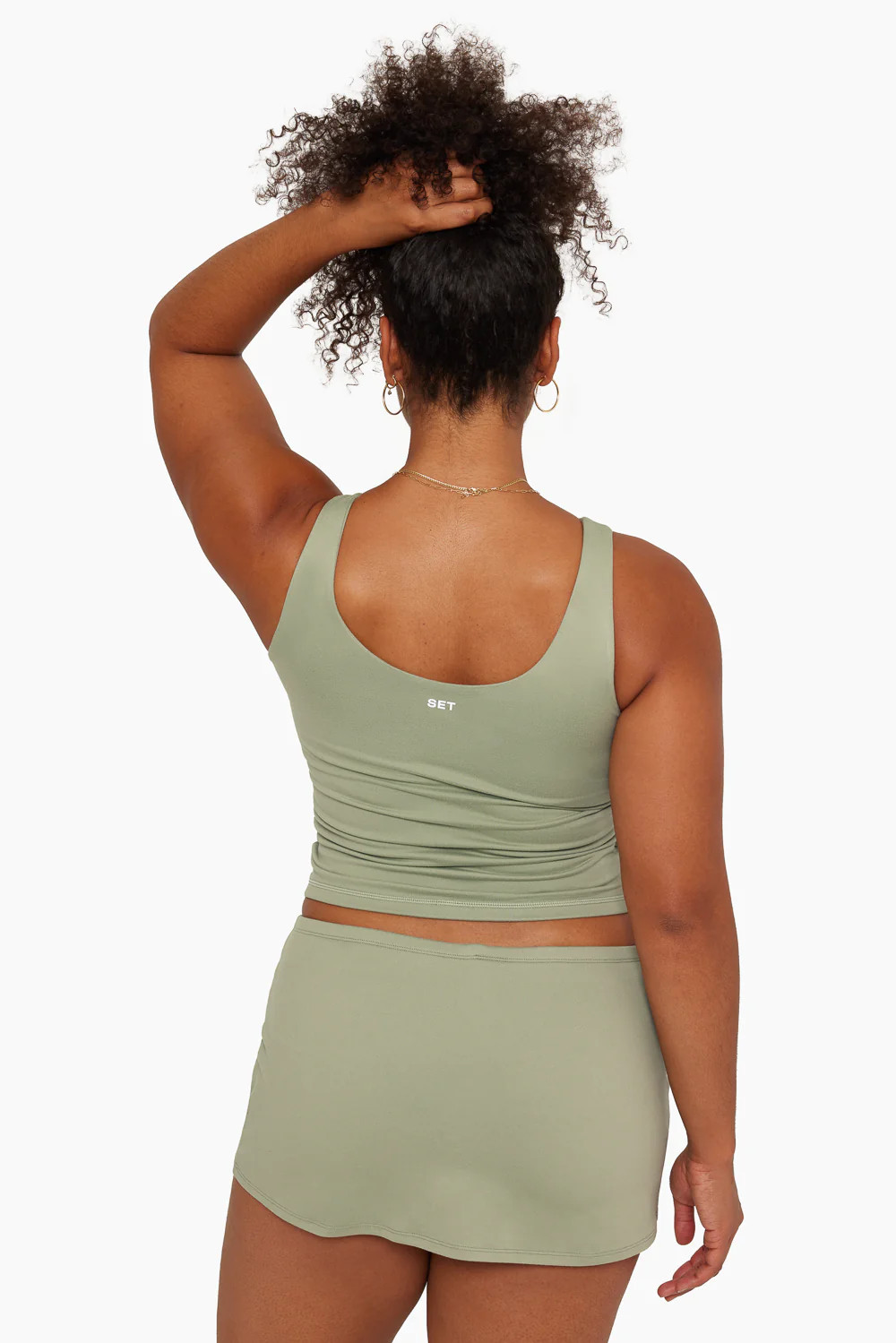 FORMCLOUD™

        


                             
                            





        ... | SET Active