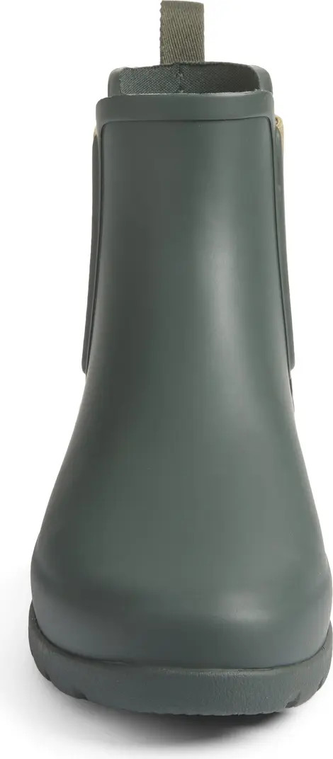 Refined Chelsea Boot (Women) | Nordstrom