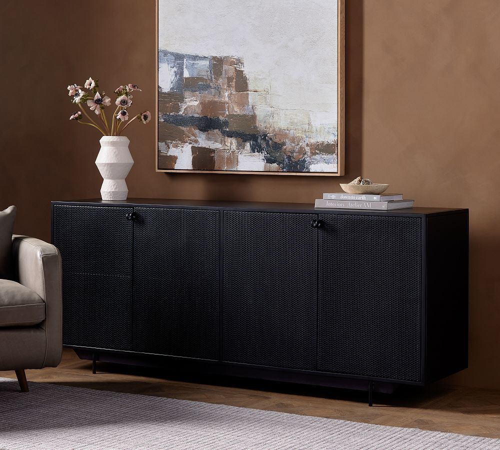 Searcy Buffet (73") | Pottery Barn (US)
