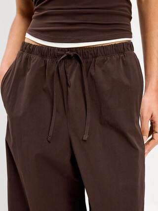 High-Waisted TrekTech Lightweight Active Pants | Old Navy (US)