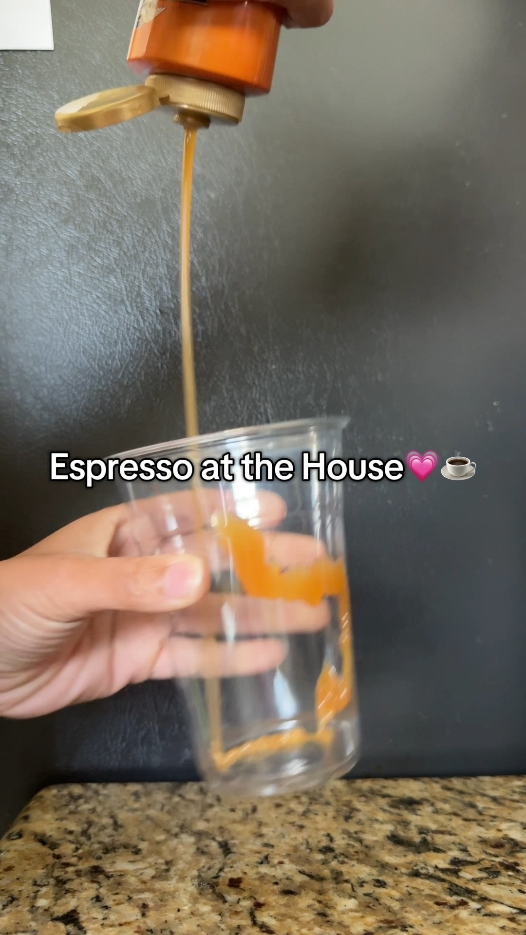 Help me not need unemployment and use my links besties😭😭😭 Make sure your friends follow me too!!  I share affordable lifestyle items cause this economy isn’t cheap!!  #simplymadisynn #espresso #coffeeathome 

#LTKFindsUnder50 #LTKSaleAlert #LTKHome