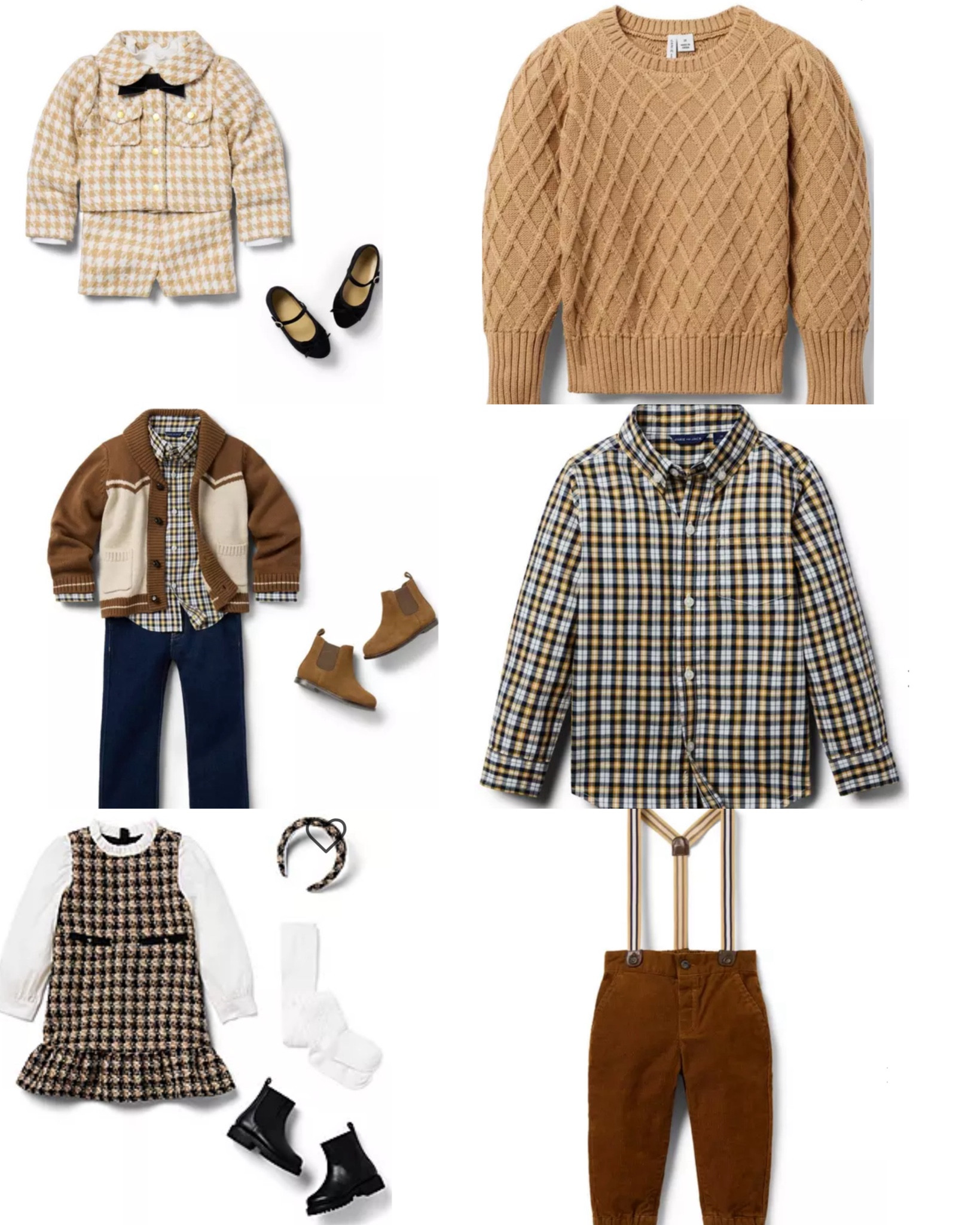 #LTKHoliday #LTKKids #LTKBaby