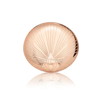 Charlotte TilburyAirbrush Matte Bronzer | Sephora (US)