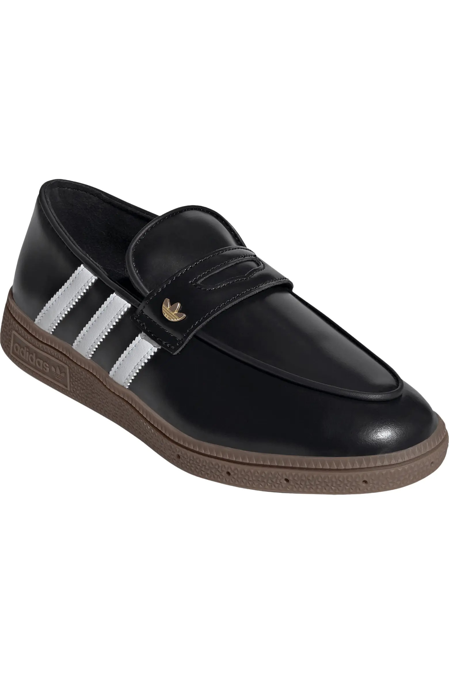 Handball Spezial Loafer (Women) | Nordstrom | Nordstrom