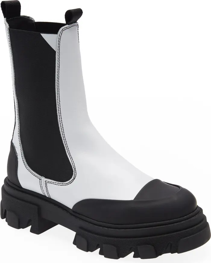 Chelsea Boot | Nordstrom