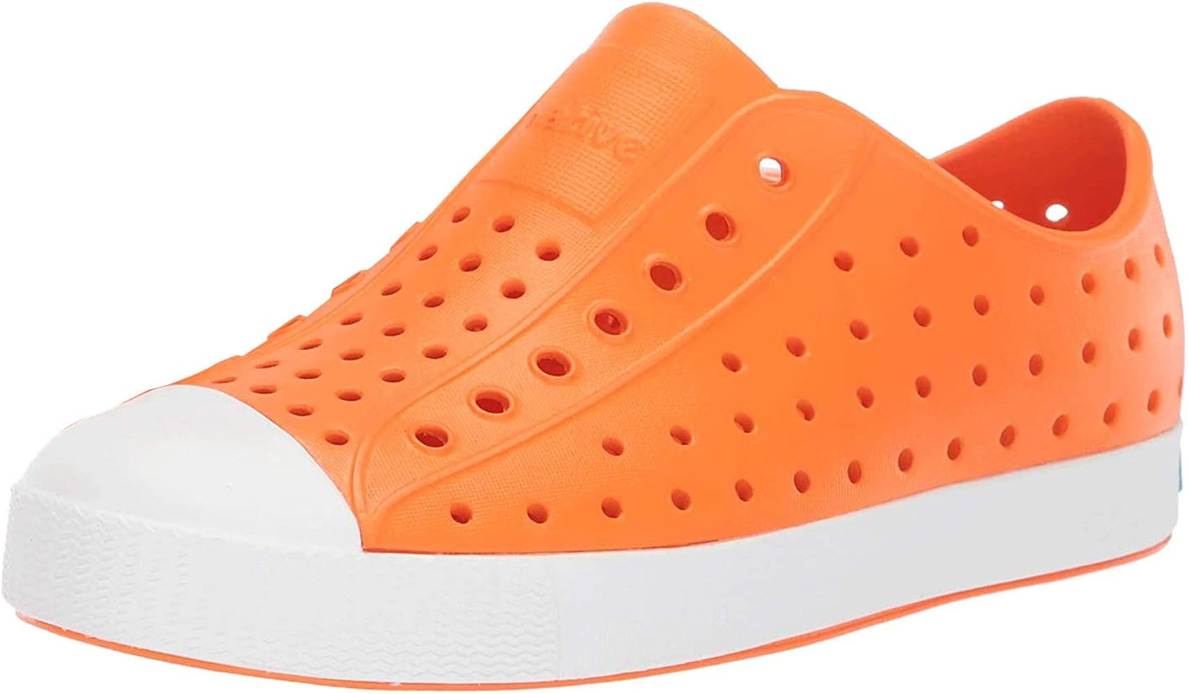 Native Shoes - Jefferson, Kids Shoe | Amazon (US)