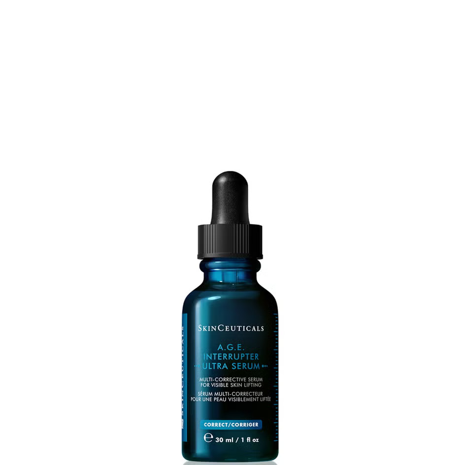 SkinCeuticals A.G.E. Interrupter Ultra Serum 30ml | Look Fantastic (UK)