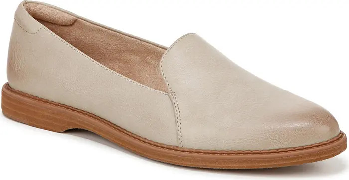 Yipee Slip-On Loafer (Women) | Nordstrom Rack