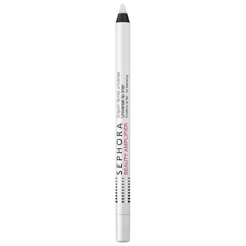 SEPHORA COLLECTIONBeauty Amplifier Universal Lip Liner | Sephora (US)