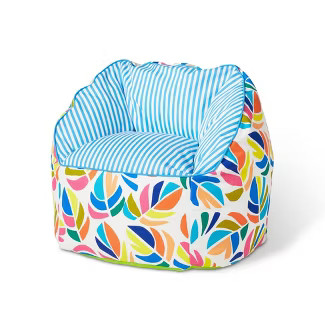 Outdoor Bean Bag Chair - Tabitha Brown for Target | Target