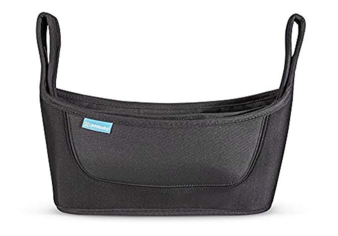 UPPAbaby 2015 Universal Parent Organizer II | Amazon (US)