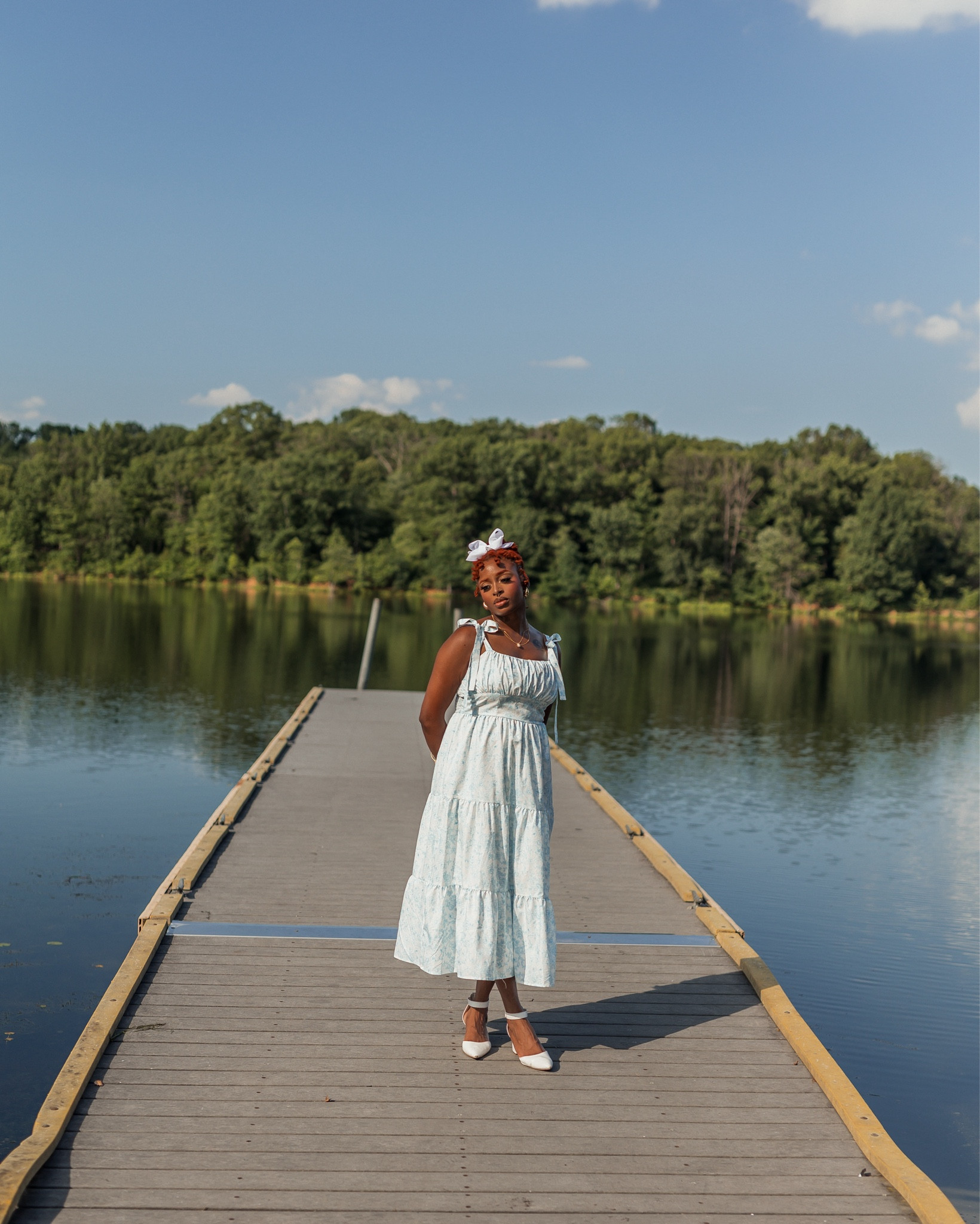 This is the cutest summer dress 

#LTKFindsUnder50 #LTKStyleTip #LTKSummerSales