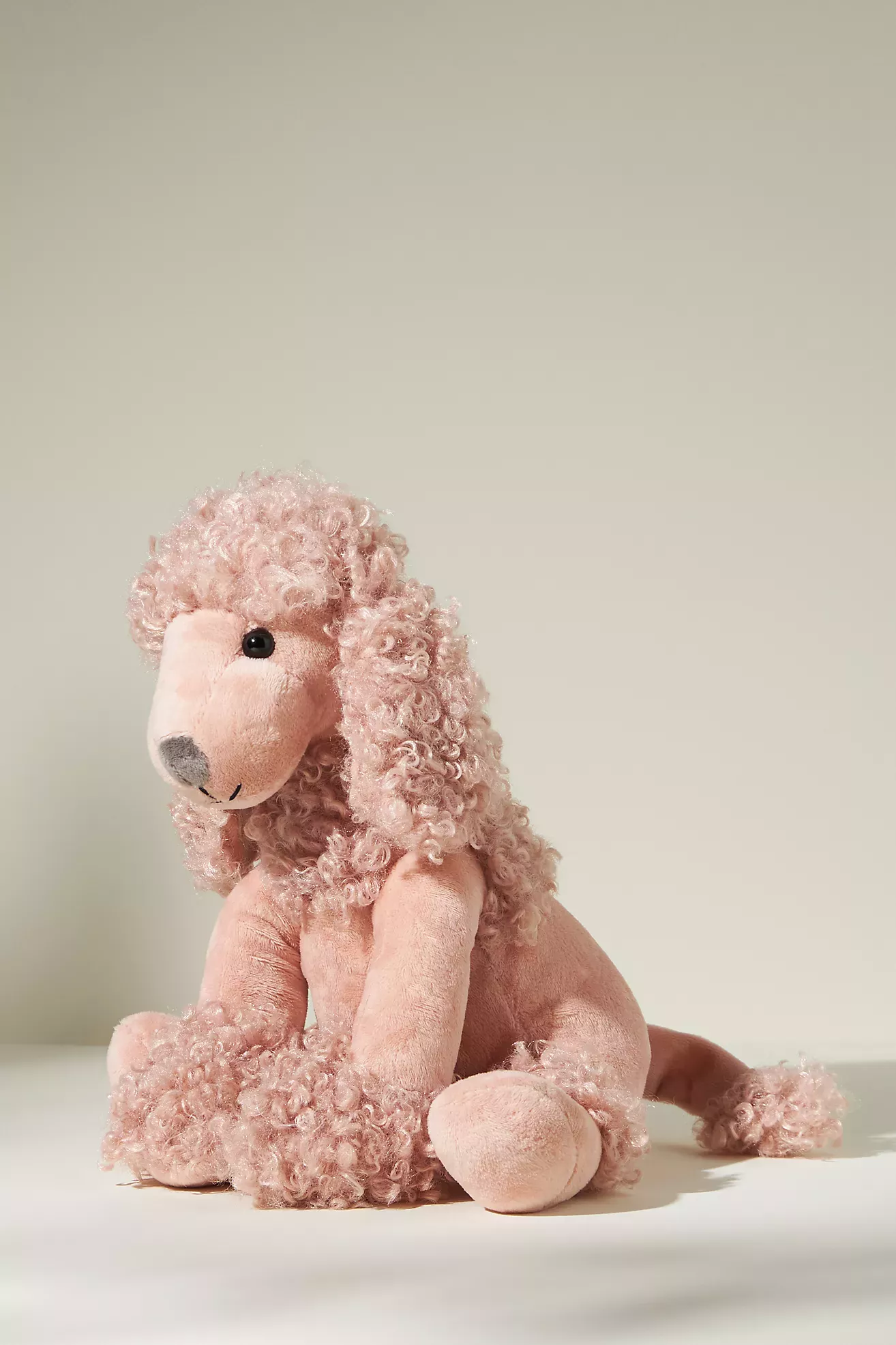 Travel Poodle Ornament curated on LTK