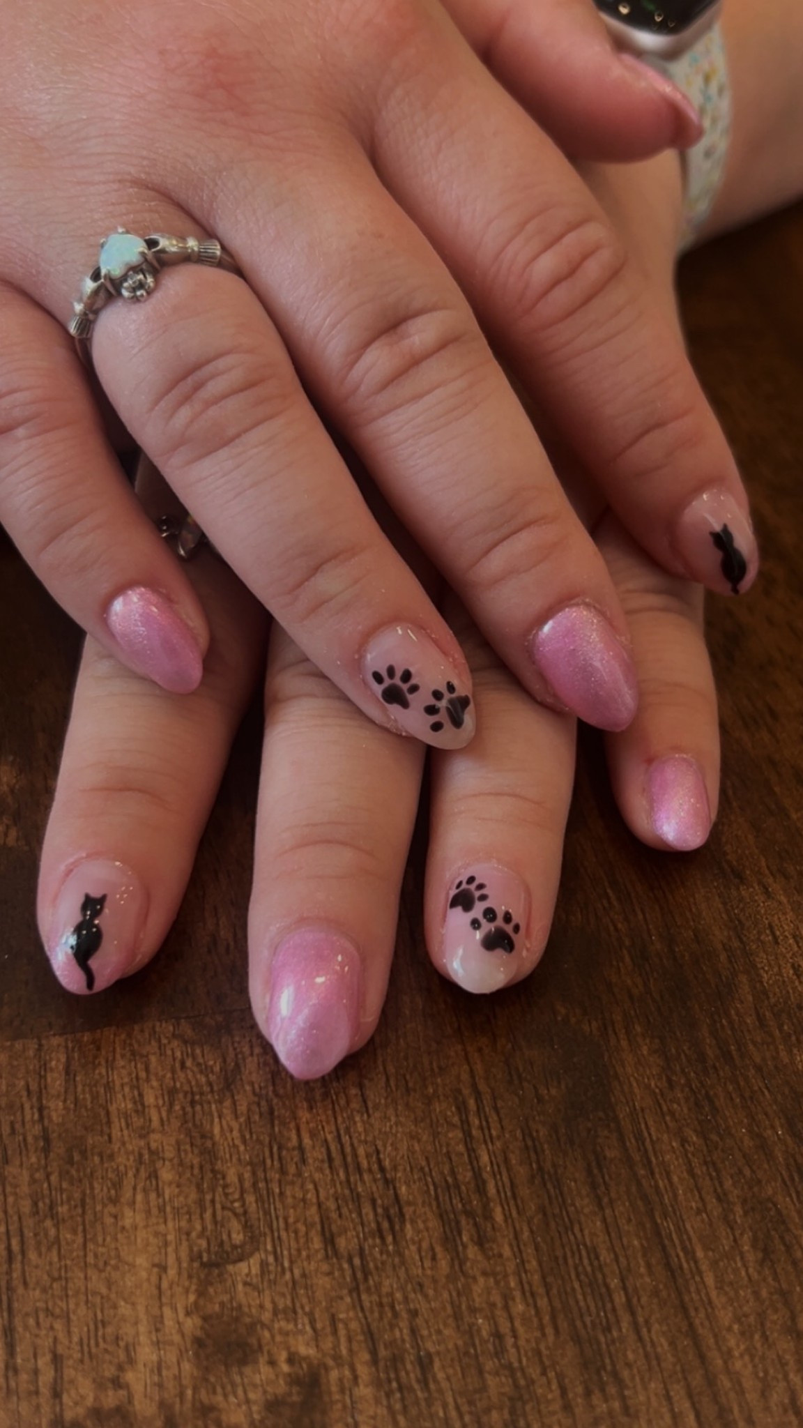 Nail supplies!!! 🫶🏼