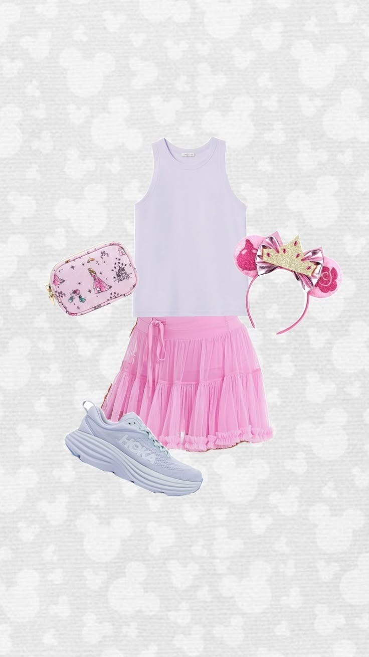 Women's Disney outfit inspo!

#LTKmomlife #LTKActive #LTKTravel