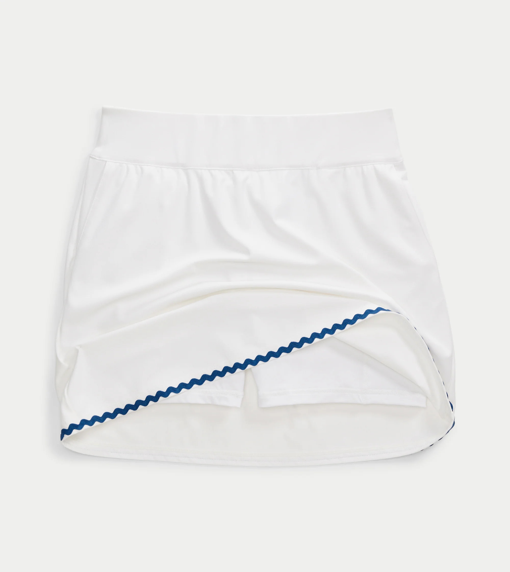 Renwick Ric Rac Skort | Renwick Golf