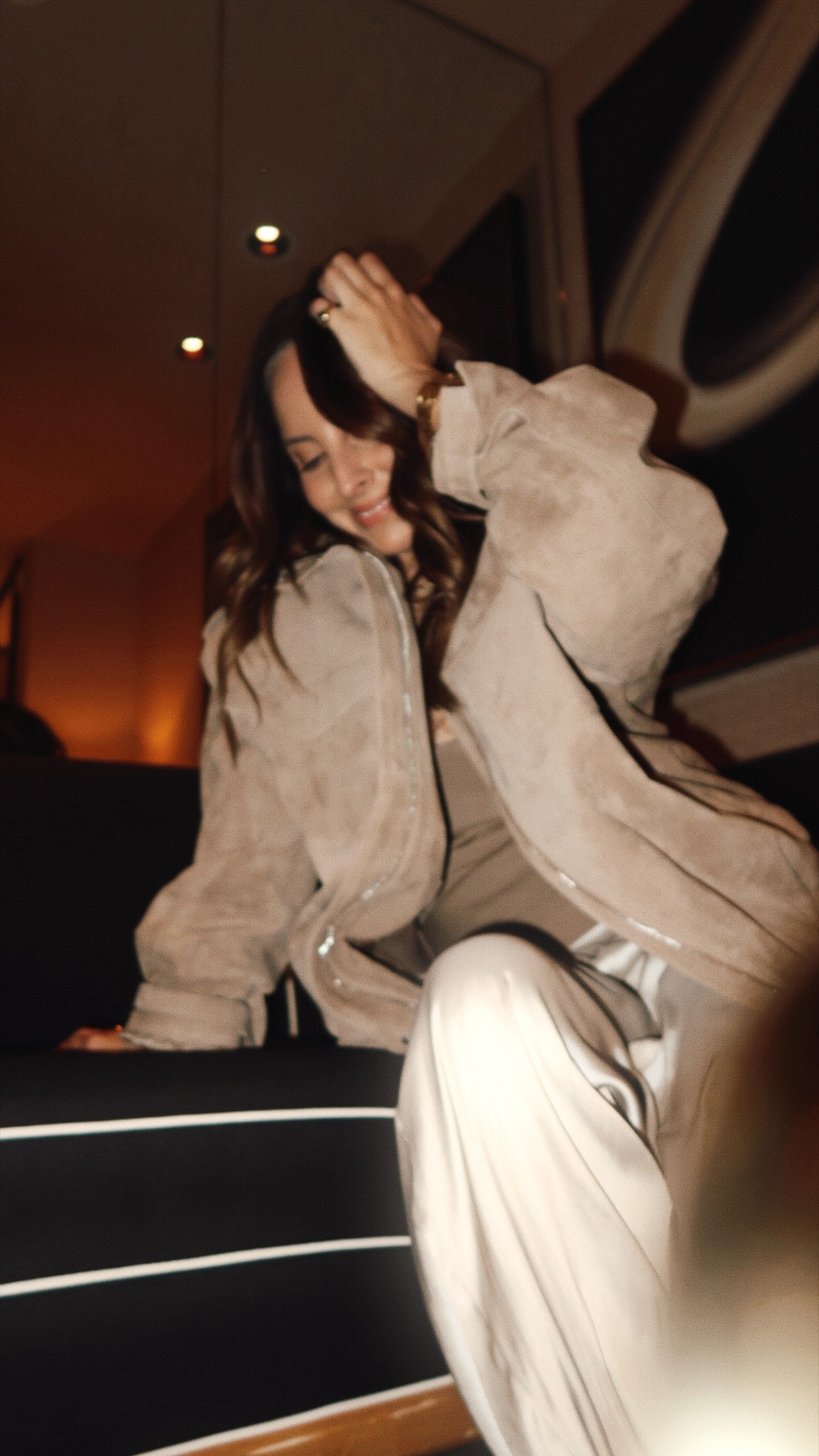 Vegas look, my edition✨✨

#LTKPetite #LTKootd #LTKTravel